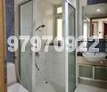 Savannah Condopark (D18), Condominium #172694222